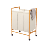 Equipement & deco-Photo.png